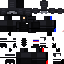 Texture for swat
