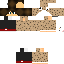 Texture for SweeytB