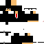 Texture for MTchannel
