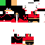 Texture for EgorkaSTALKER2