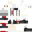 Texture for Now...I'm Mr R