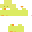 Texture for asa