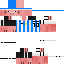 Texture for char (1)