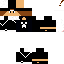 Texture for yondaime