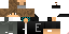 Texture for pavel