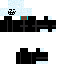 Texture for troll