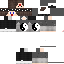 Texture for minha