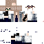 Texture for DarthEmm