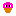 Texture for kupkak
