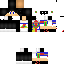 Texture for maximalBG