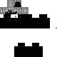 Texture for f