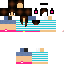 Texture for triquitike