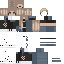 Texture for shay
