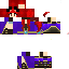 Texture for bruxinha2