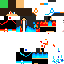 Texture for wwda