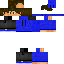 Texture for DWD