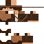 Texture for qwertyuiopasdfghjklzxcvbnm