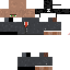 Texture for SDD