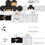 Texture for guga