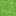 Texture for full grass block for minecraft