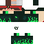 Texture for ninja