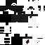 Texture for くろ