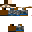 Texture for hg