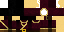Texture for lucario555