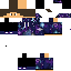 Texture for beadee