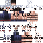 Texture for bruno sukuna