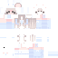 Texture for dfsd