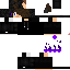 Texture for inwpoomza0087