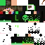 Texture for LeoSturm