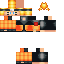 Texture for doglover928