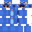 Texture for omerrr