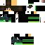 Texture for wrewer
