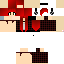 Texture for Redhead bottom off
