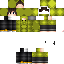 Texture for qwertyuiopásdfghjkl\zxcvbnm,1234567890