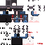 Texture for Ada Cheri