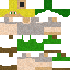 Texture for Link2
