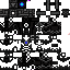 Texture for Cameraman Titan