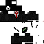 Texture for Robber