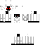 Texture for entity 303