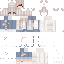 Texture for ыцпцп