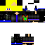 Texture for dw