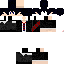 Texture for MatthGamerYT