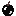 Texture for apple_golden