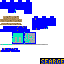 Texture for ejemplo texture pack