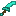 Texture for diamond_sword