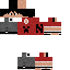 Texture for Nando_Plays